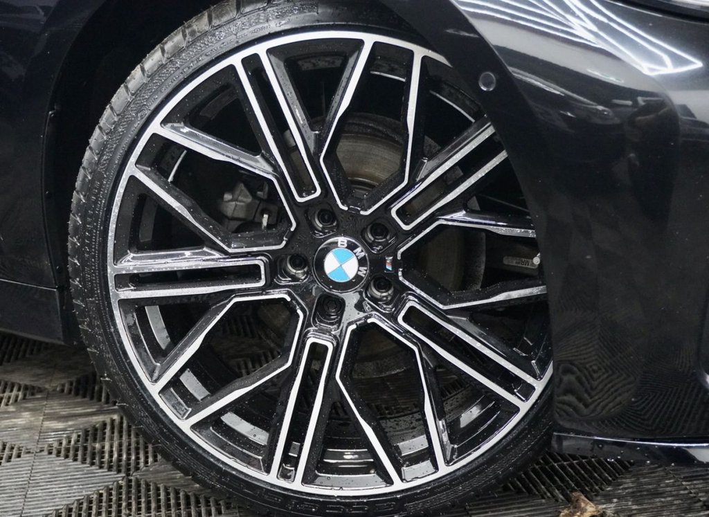 Used BMW 3 Series 2021 for sale - 77187936: Photo 2