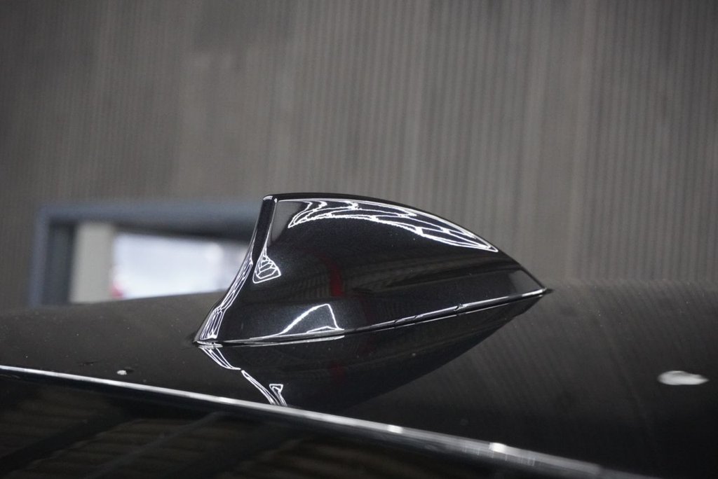 Used BMW 3 Series 2021 for sale - 77187936: Photo 20