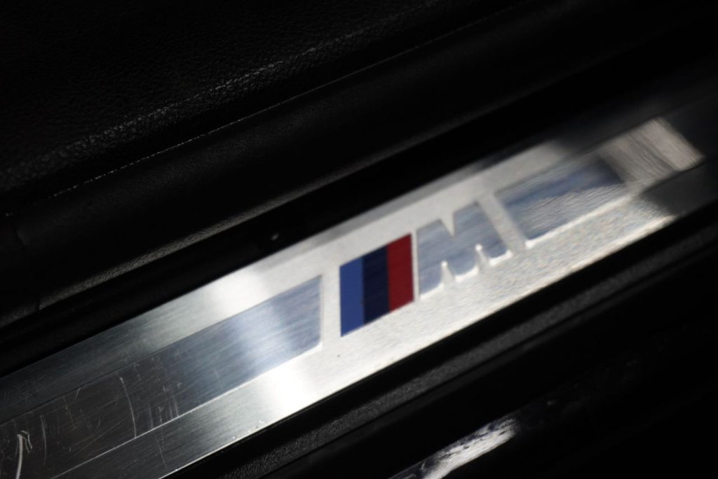 Used BMW 3 Series 2021 for sale - 77187936: Photo 25