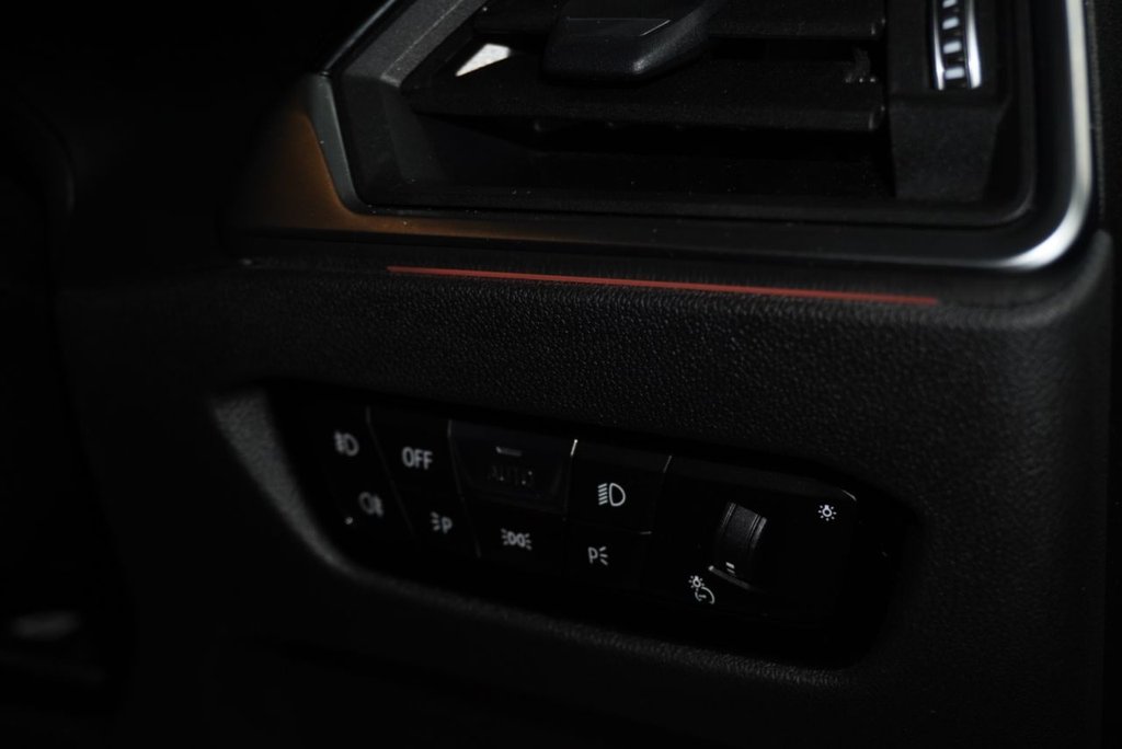 Used BMW 3 Series 2021 for sale - 77187936: Photo 27