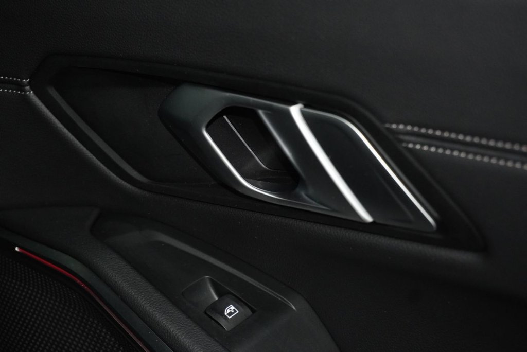 Used BMW 3 Series 2021 for sale - 77187936: Photo 31