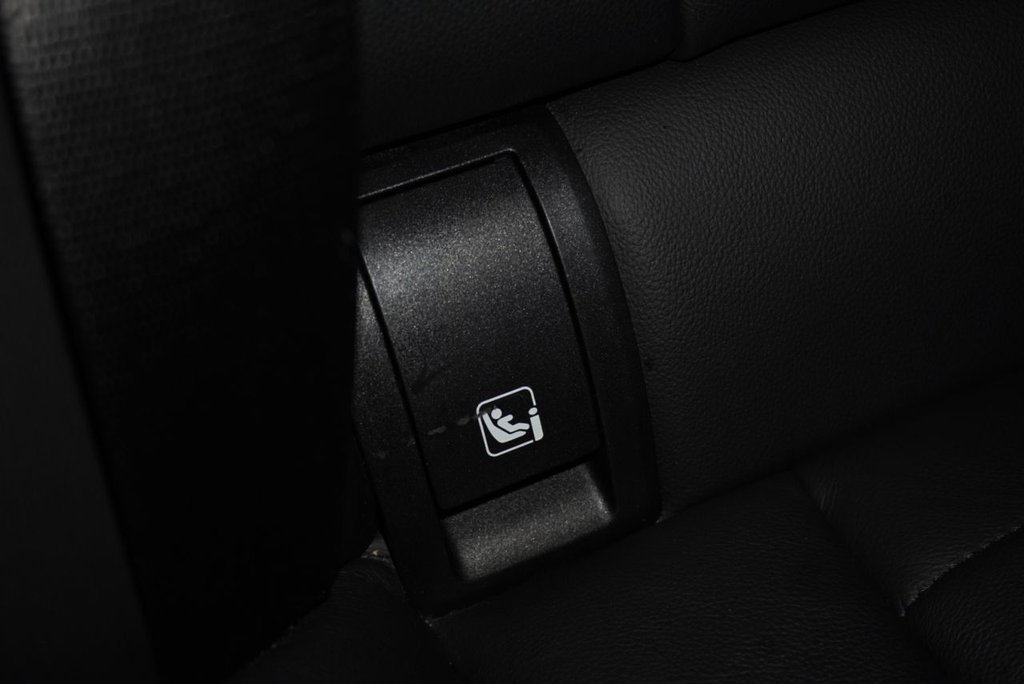 Used BMW 3 Series 2021 for sale - 77187936: Photo 34