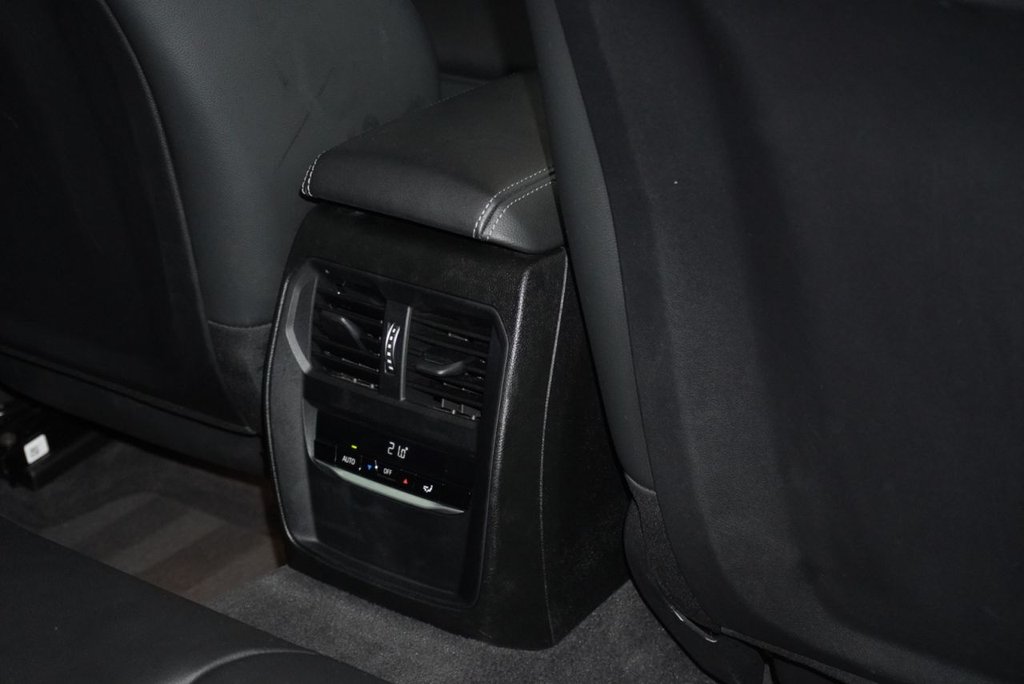 Used BMW 3 Series 2021 for sale - 77187936: Photo 36