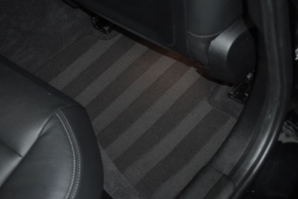 Used BMW 3 Series 2021 for sale - 77187936: Photo 37