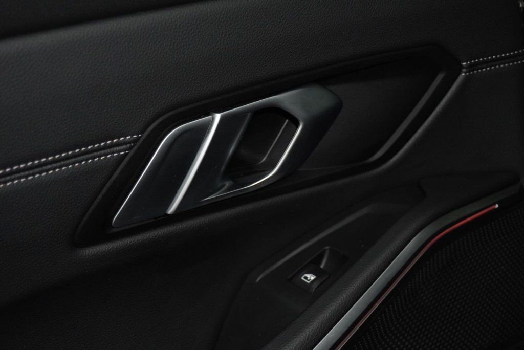 Used BMW 3 Series 2021 for sale - 77187936: Photo 39