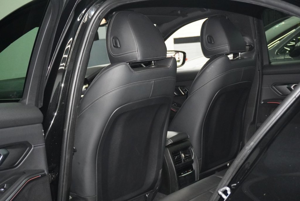 Used BMW 3 Series 2021 for sale - 77187936: Photo 40