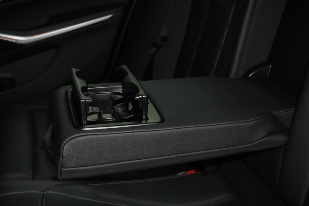 Used BMW 3 Series 2021 for sale - 77187936: Photo 43