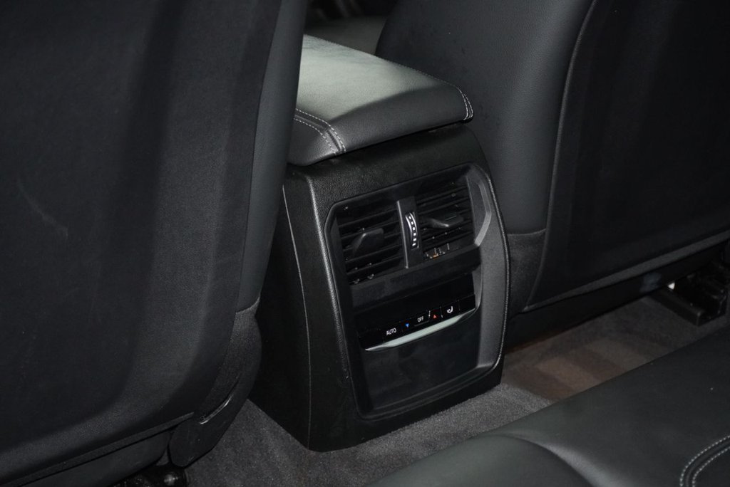 Used BMW 3 Series 2021 for sale - 77187936: Photo 44