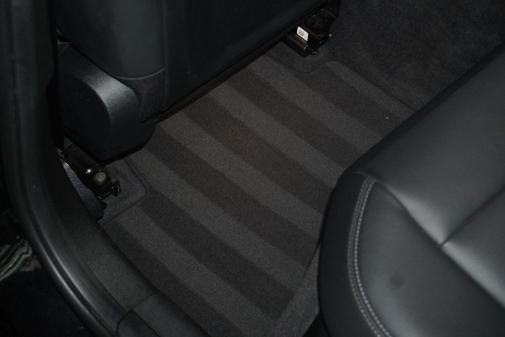 Used BMW 3 Series 2021 for sale - 77187936: Photo 45