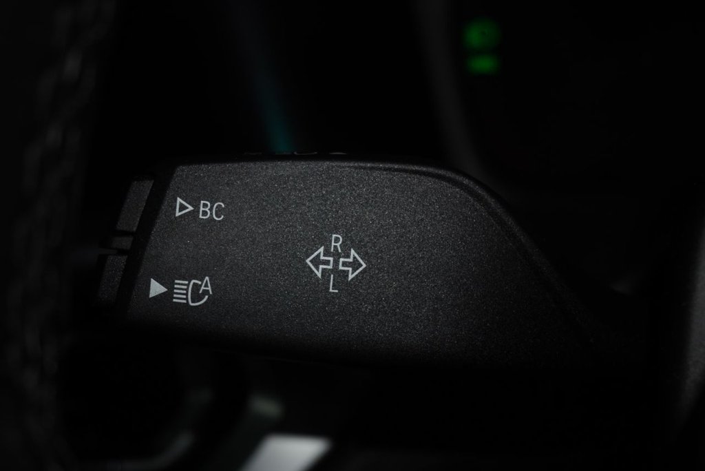 Used BMW 3 Series 2021 for sale - 77187936: Photo 49