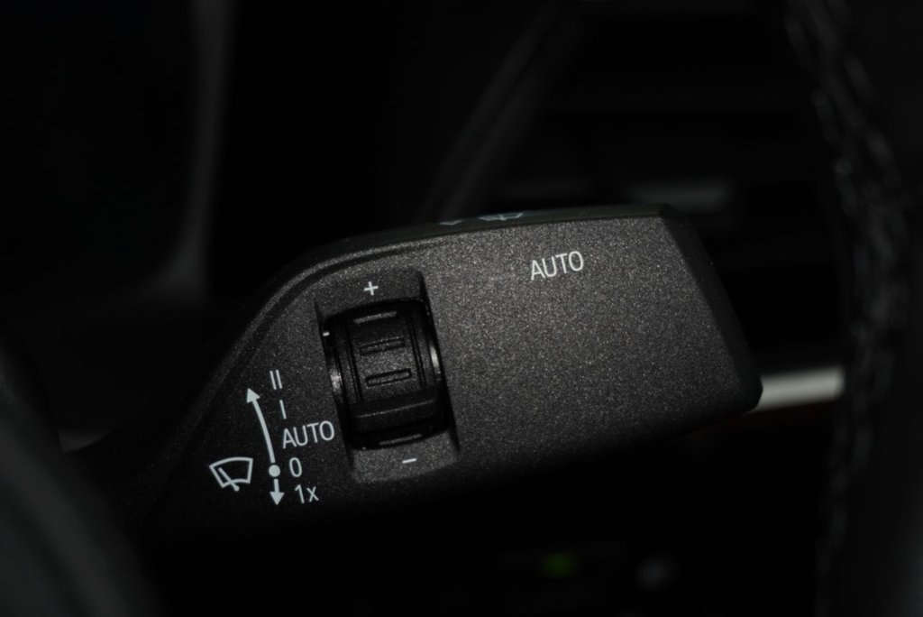 Used BMW 3 Series 2021 for sale - 77187936: Photo 50