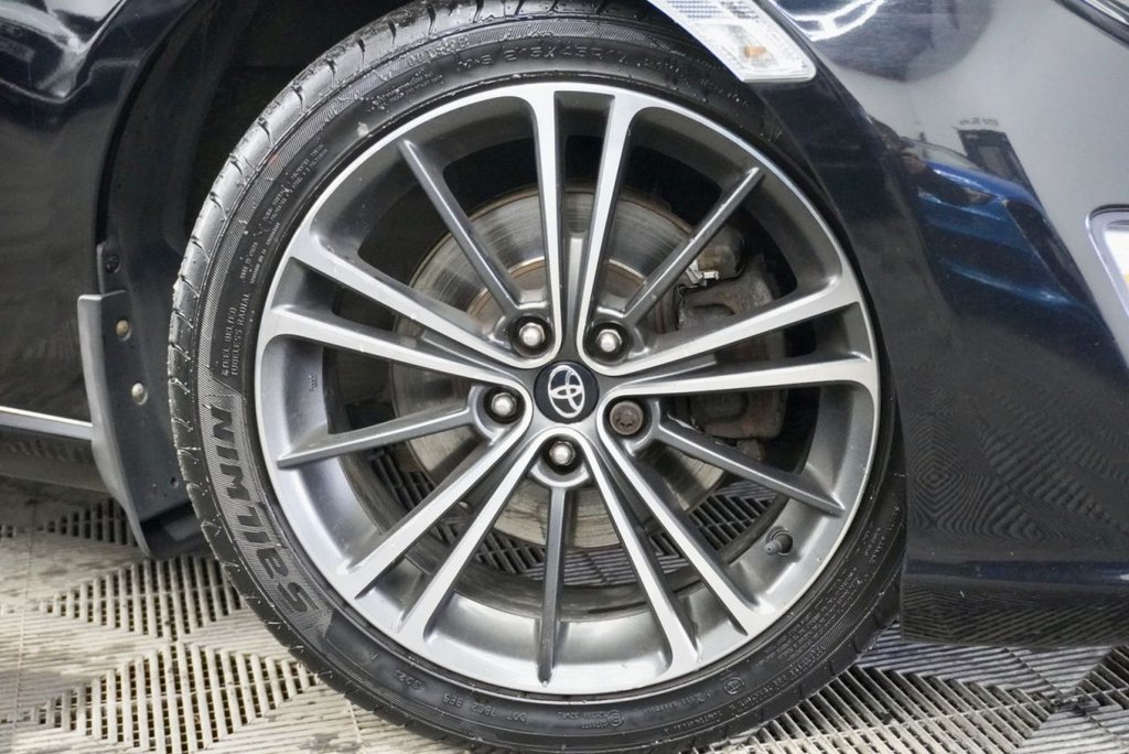 Used Toyota GT86 2013 for sale - 77547390: Photo 3