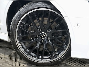 Used Audi A3 2019 for sale - 79598757: Photo