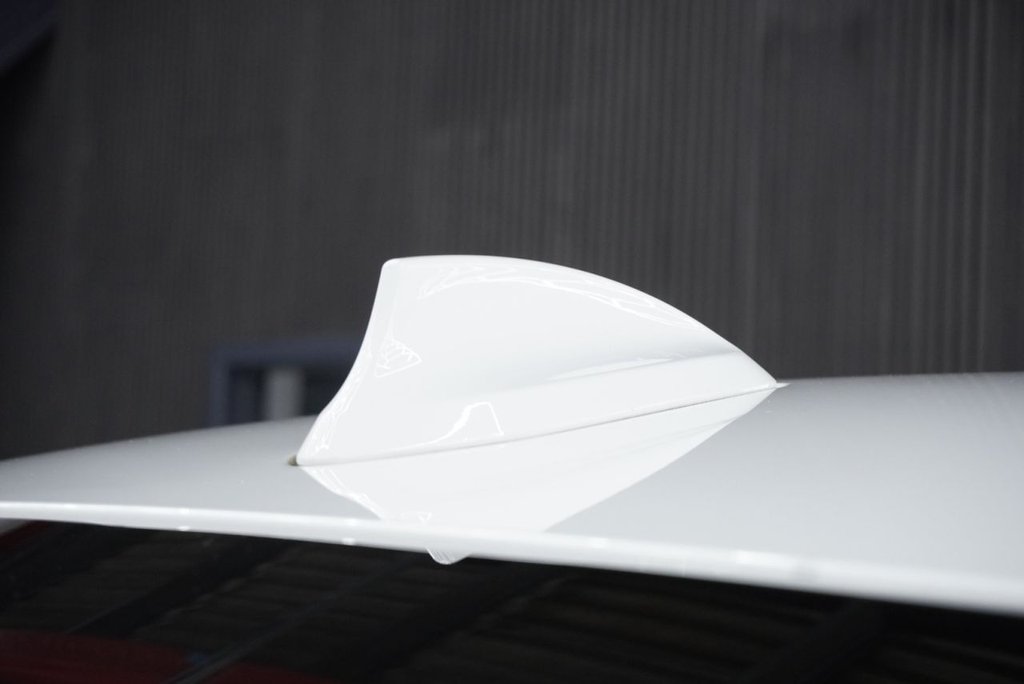 Used BMW 3 Series 2020 for sale - 77212888: Photo 23