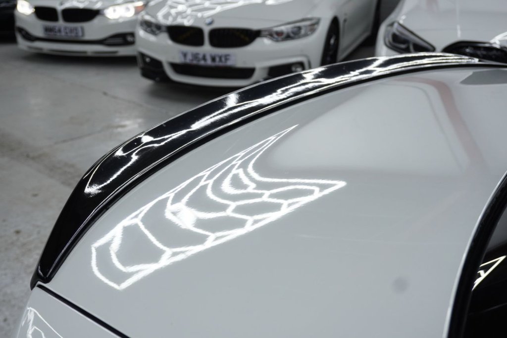 Used BMW 3 Series 2020 for sale - 77212888: Photo 26