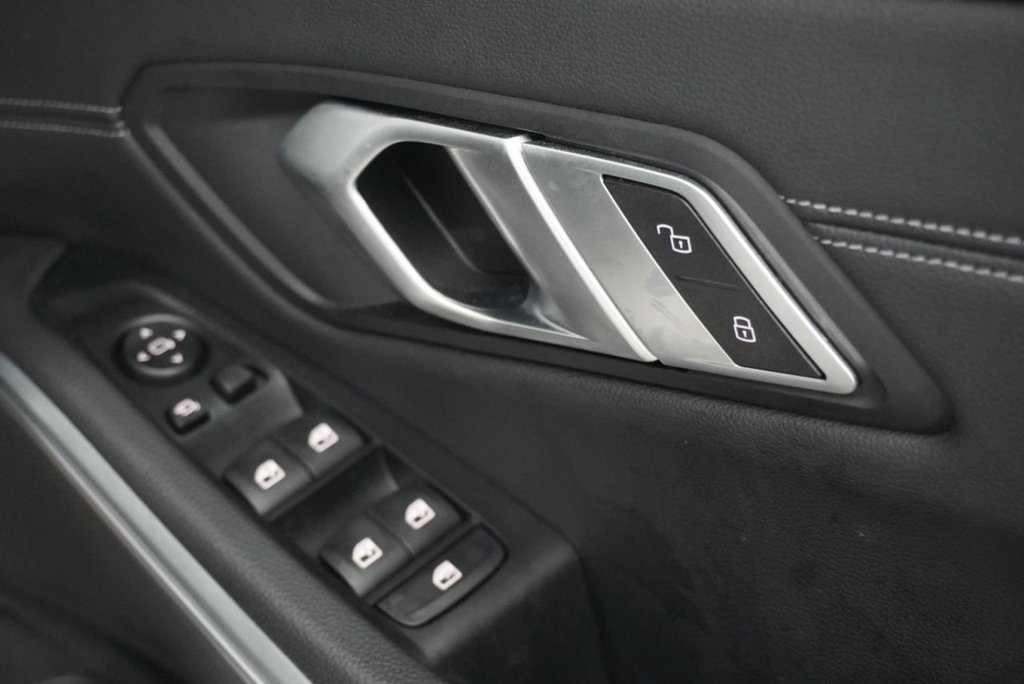 Used BMW 3 Series 2020 for sale - 77212888: Photo 30