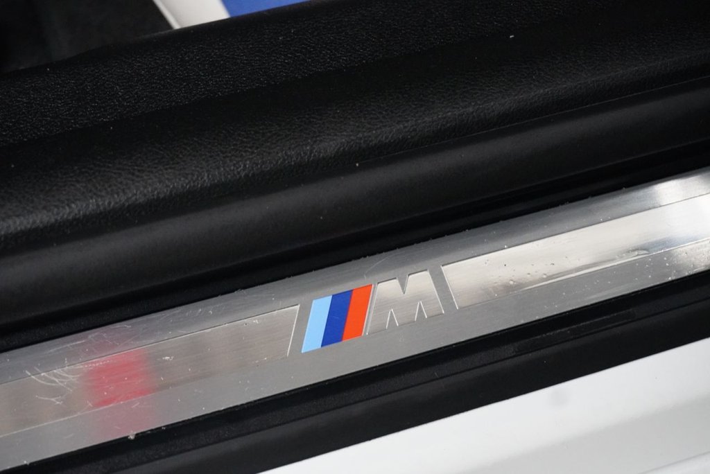 Used BMW 3 Series 2020 for sale - 77212888: Photo 31