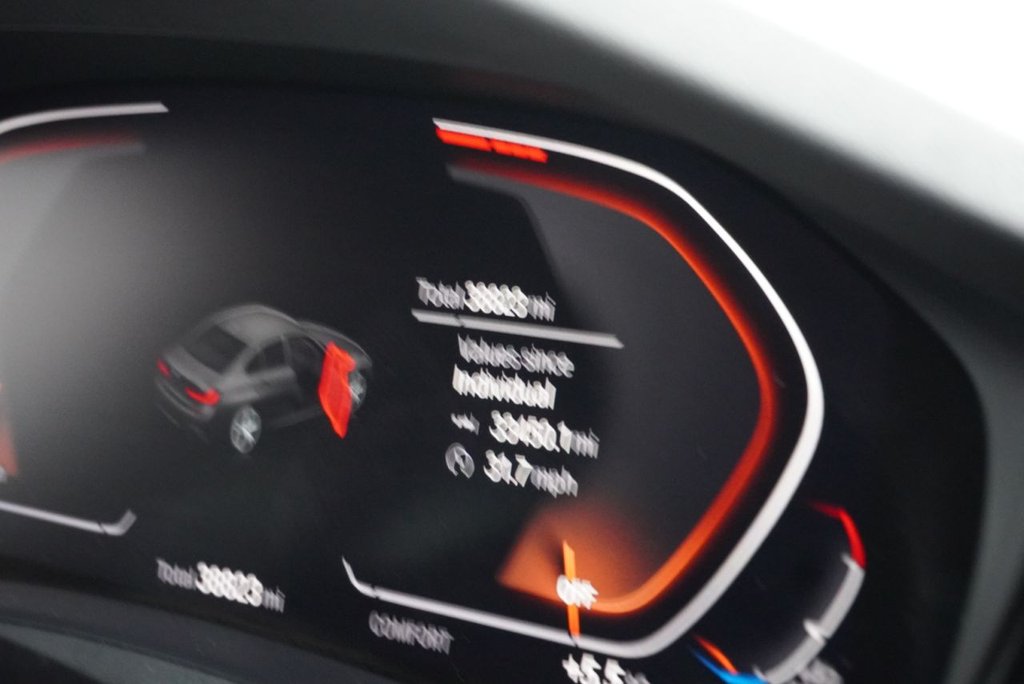 Used BMW 3 Series 2020 for sale - 77212888: Photo 36