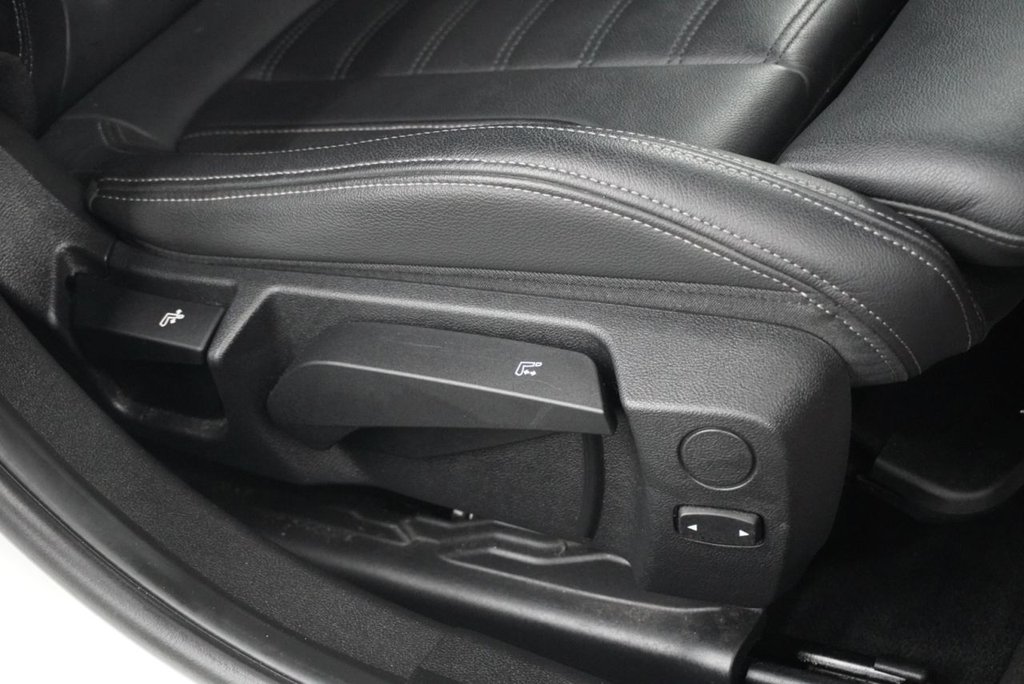 Used BMW 3 Series 2020 for sale - 77212888: Photo 40