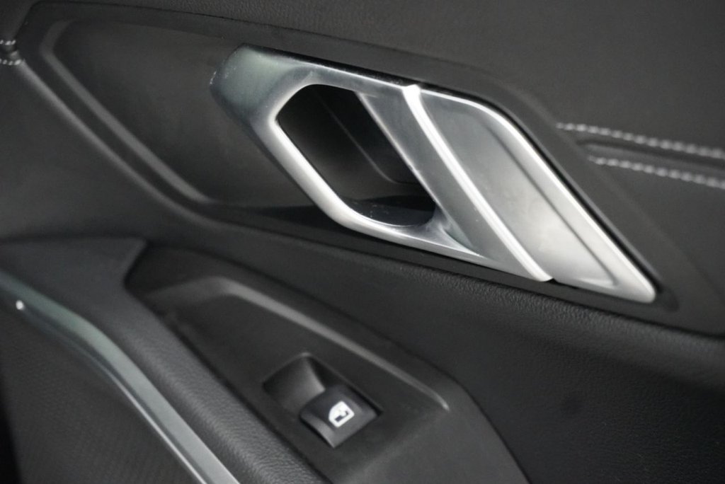 Used BMW 3 Series 2020 for sale - 77212888: Photo 44