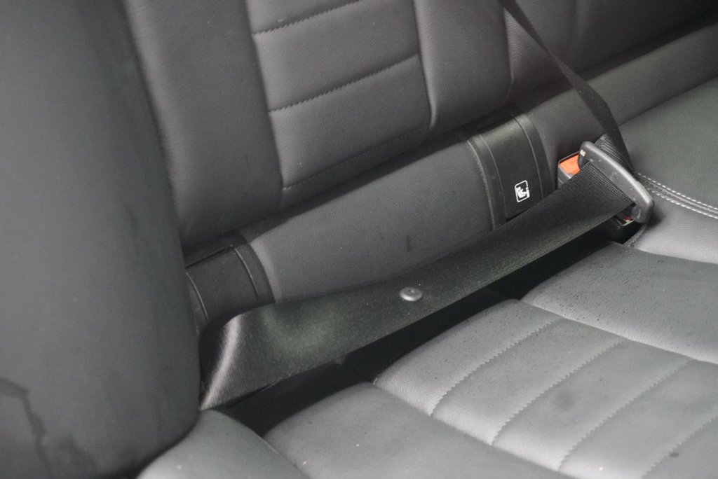 Used BMW 3 Series 2020 for sale - 77212888: Photo 47