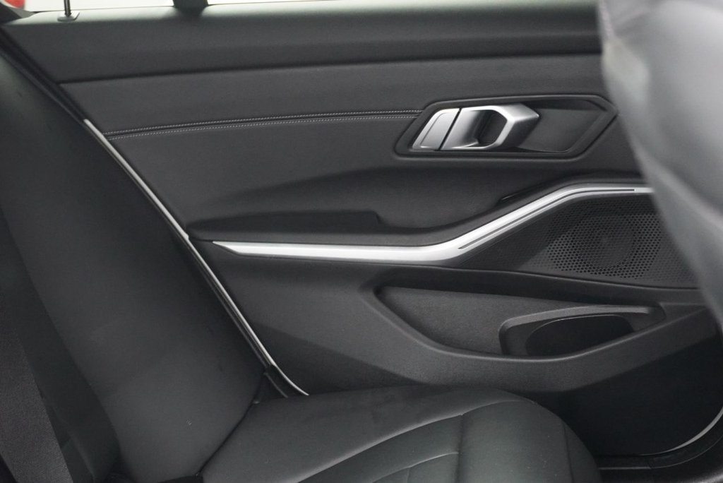 Used BMW 3 Series 2020 for sale - 77212888: Photo 48