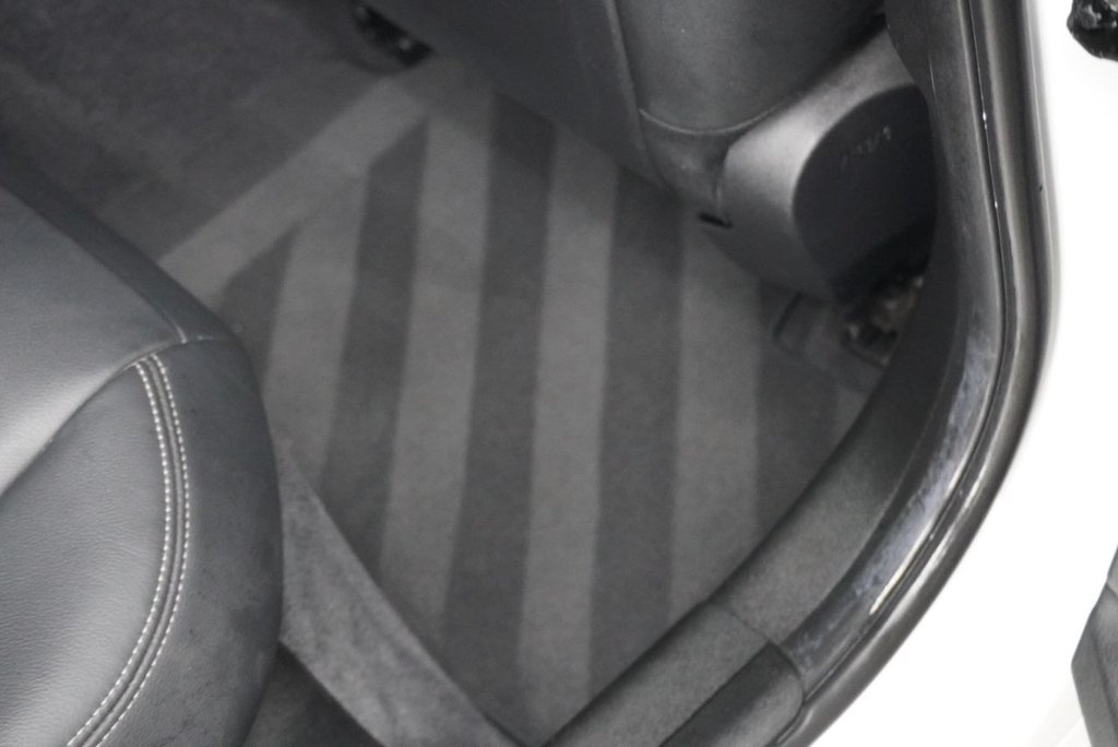 Used BMW 3 Series 2020 for sale - 77212888: Photo 49