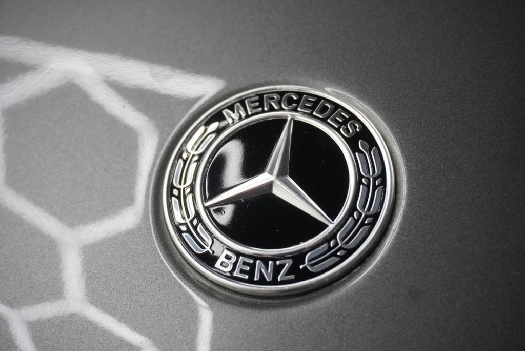 Used Mercedes-Benz CLA 2021 for sale - 77188035: Photo 16