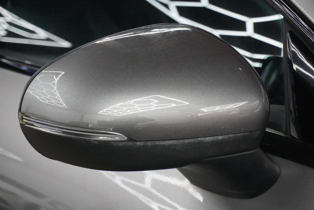 Used Mercedes-Benz CLA 2021 for sale - 77188035: Photo 17