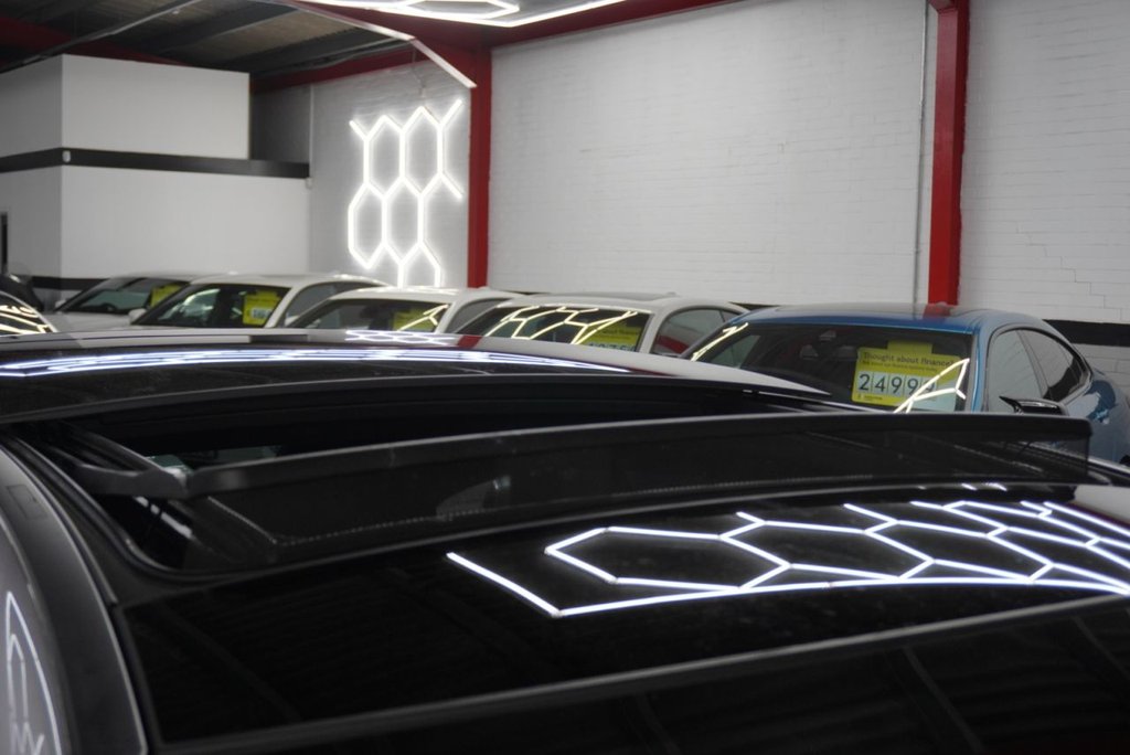 Used Mercedes-Benz CLA 2021 for sale - 77188035: Photo 19