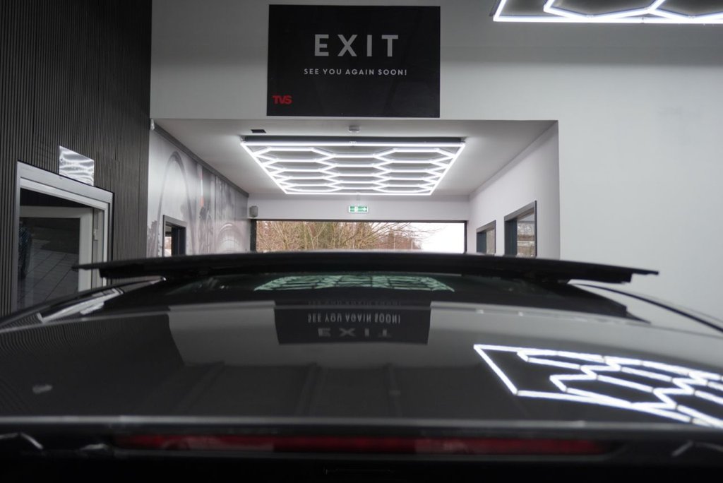 Used Mercedes-Benz CLA 2021 for sale - 77188035: Photo 20