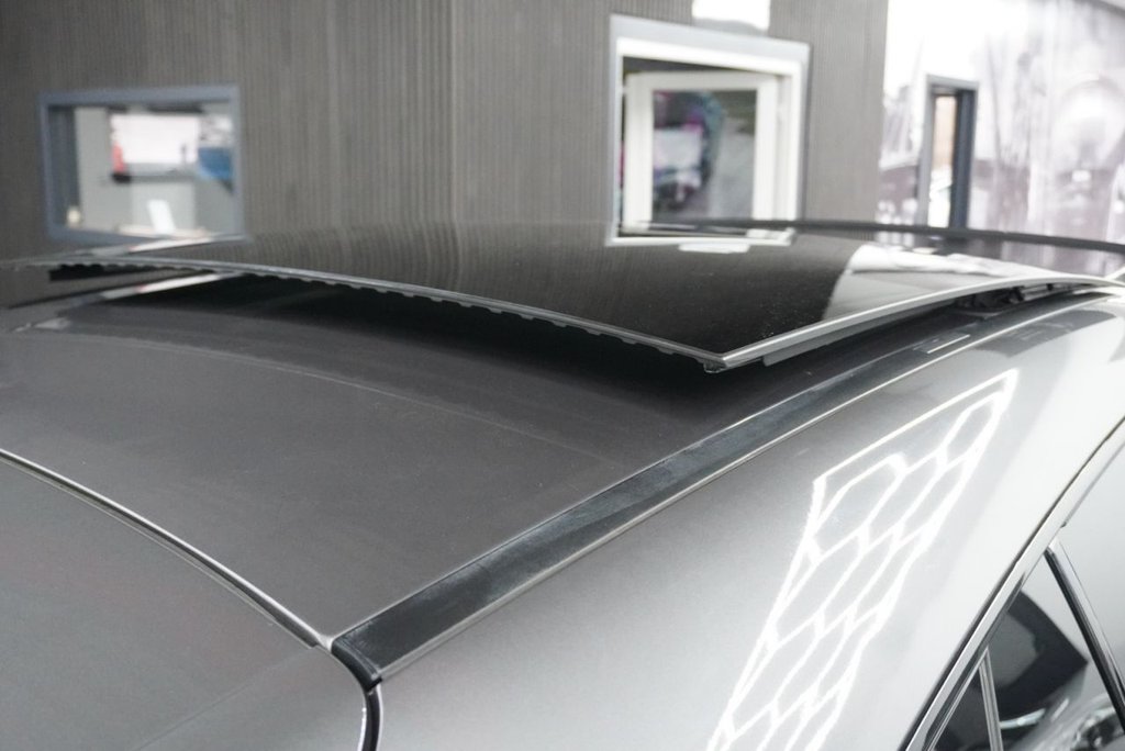 Used Mercedes-Benz CLA 2021 for sale - 77188035: Photo 21