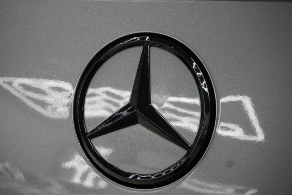 Used Mercedes-Benz CLA 2021 for sale - 77188035: Photo 23