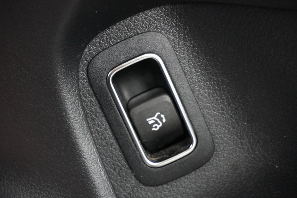 Used Mercedes-Benz CLA 2021 for sale - 77188035: Photo 35