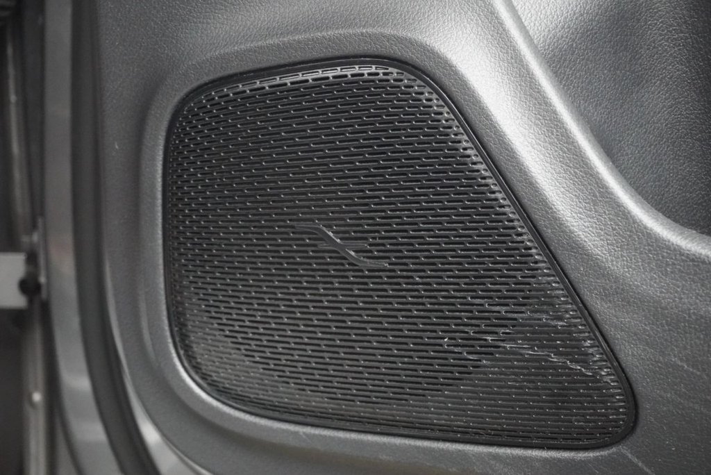 Used Mercedes-Benz CLA 2021 for sale - 77188035: Photo 36