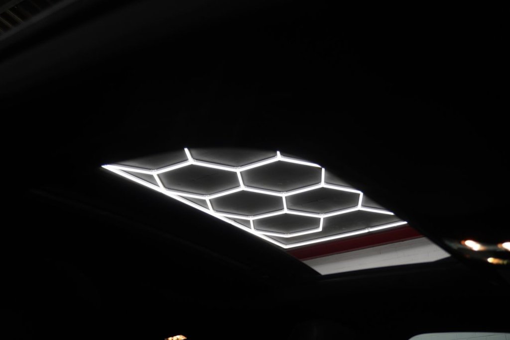 Used Mercedes-Benz CLA 2021 for sale - 77188035: Photo 37