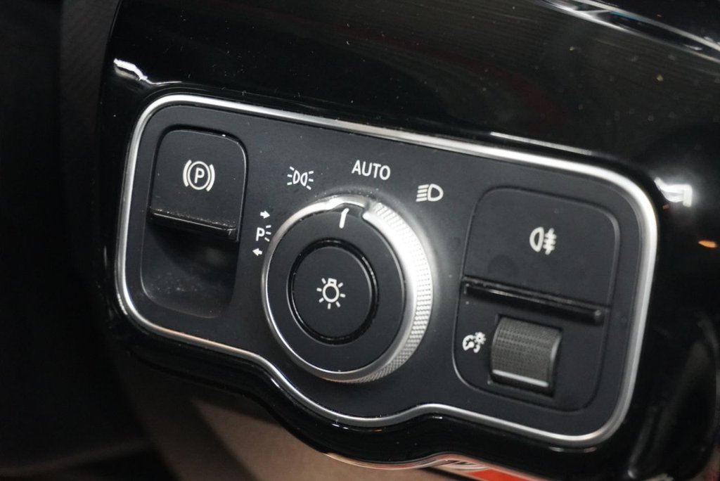 Used Mercedes-Benz CLA 2021 for sale - 77188035: Photo 38