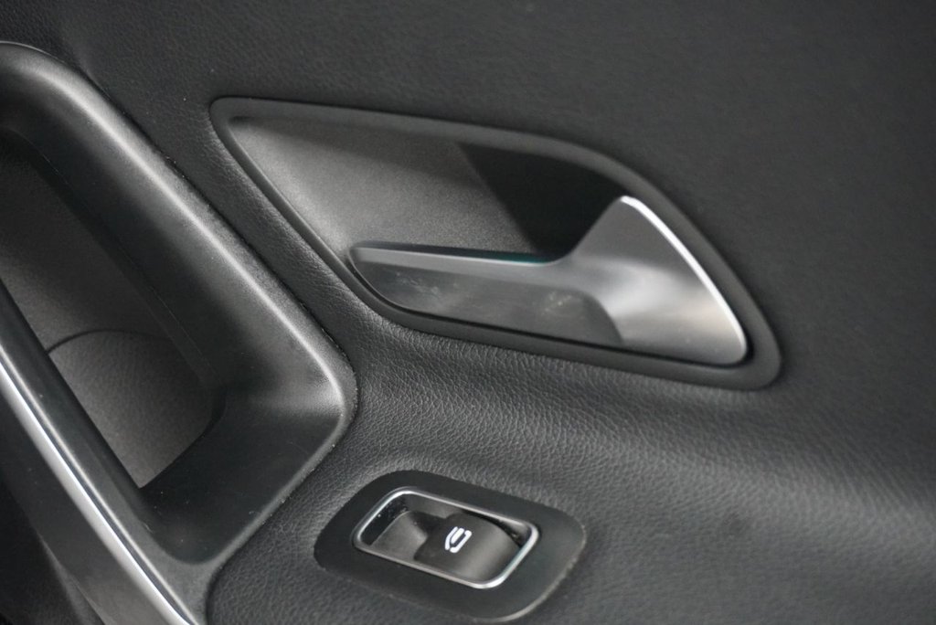 Used Mercedes-Benz CLA 2021 for sale - 77188035: Photo 40