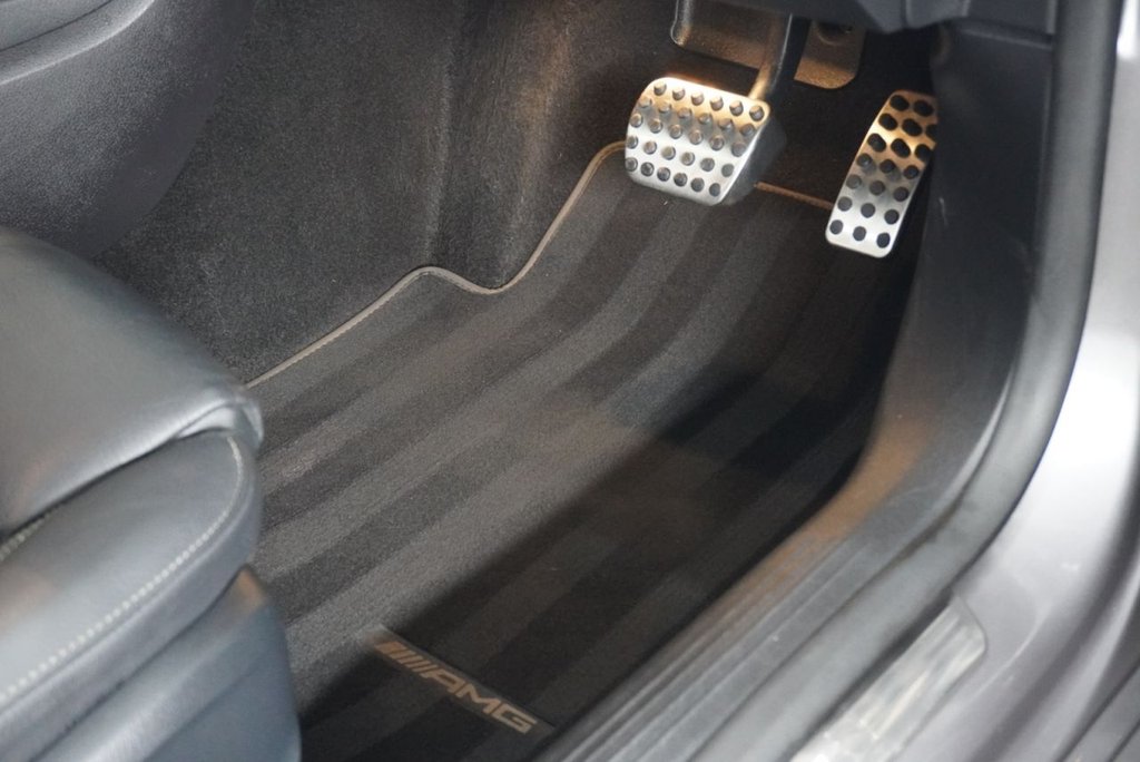 Used Mercedes-Benz CLA 2021 for sale - 77188035: Photo 44