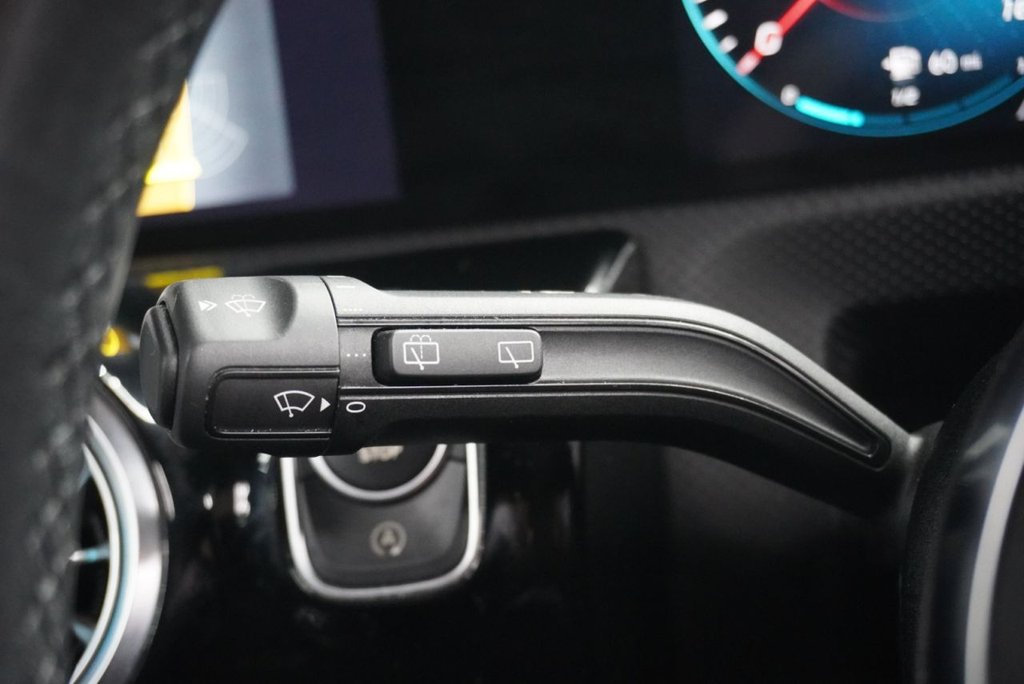 Used Mercedes-Benz CLA 2021 for sale - 77188035: Photo 50