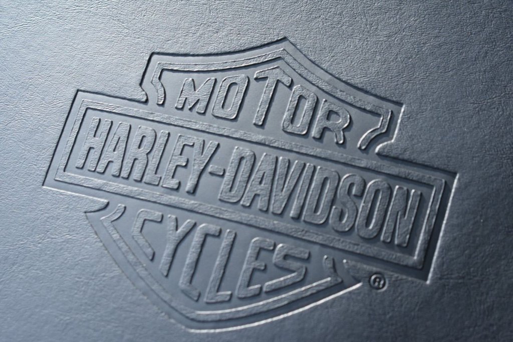 Harley-Davidson FLHTCUSE UL CLASSIC SCREAMIN E