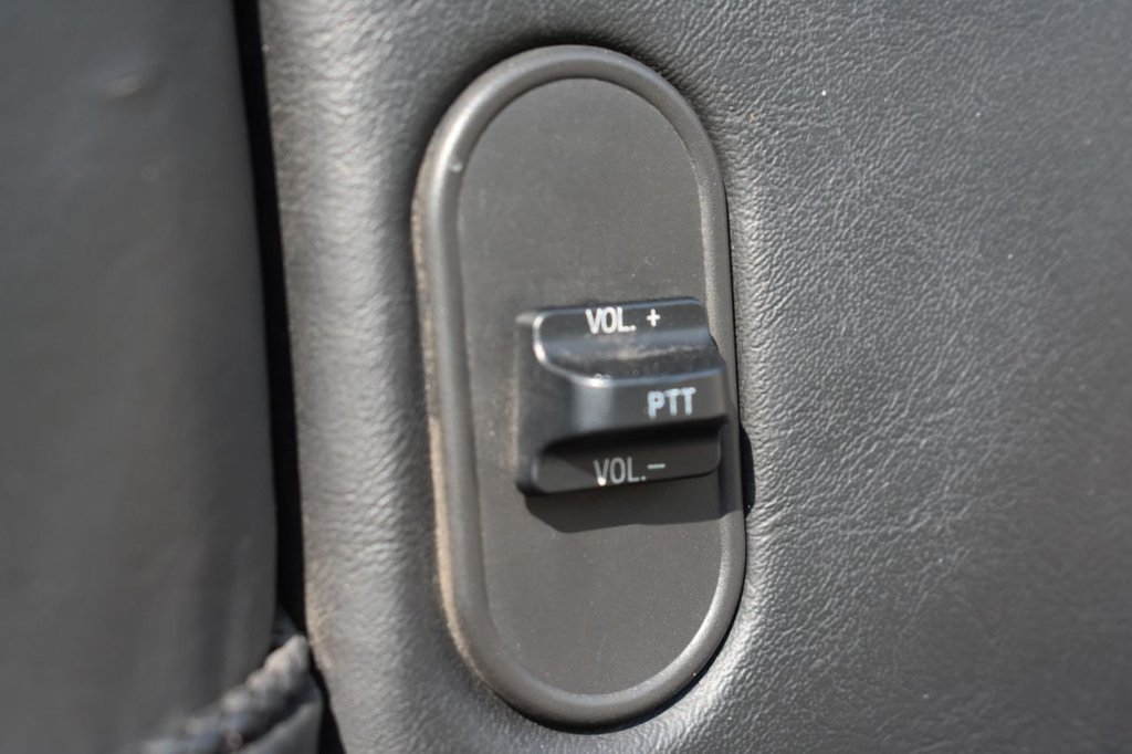 Harley-Davidson FLHTCUSE UL CLASSIC SCREAMIN E