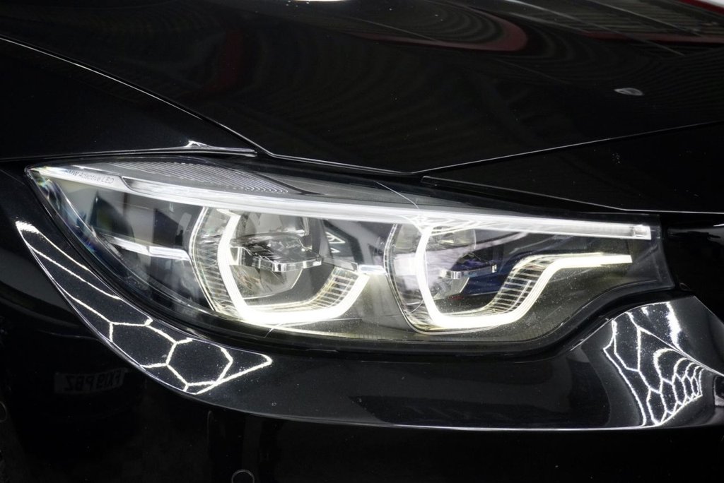 Used BMW M4 2020 for sale - 77188168: Photo 16