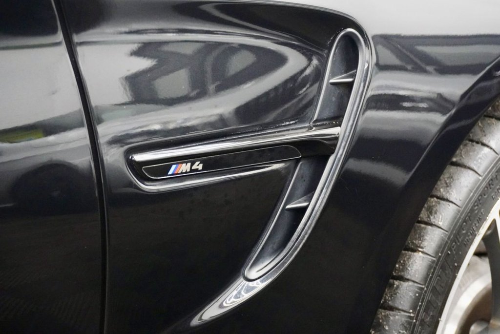 Used BMW M4 2020 for sale - 77188168: Photo 19