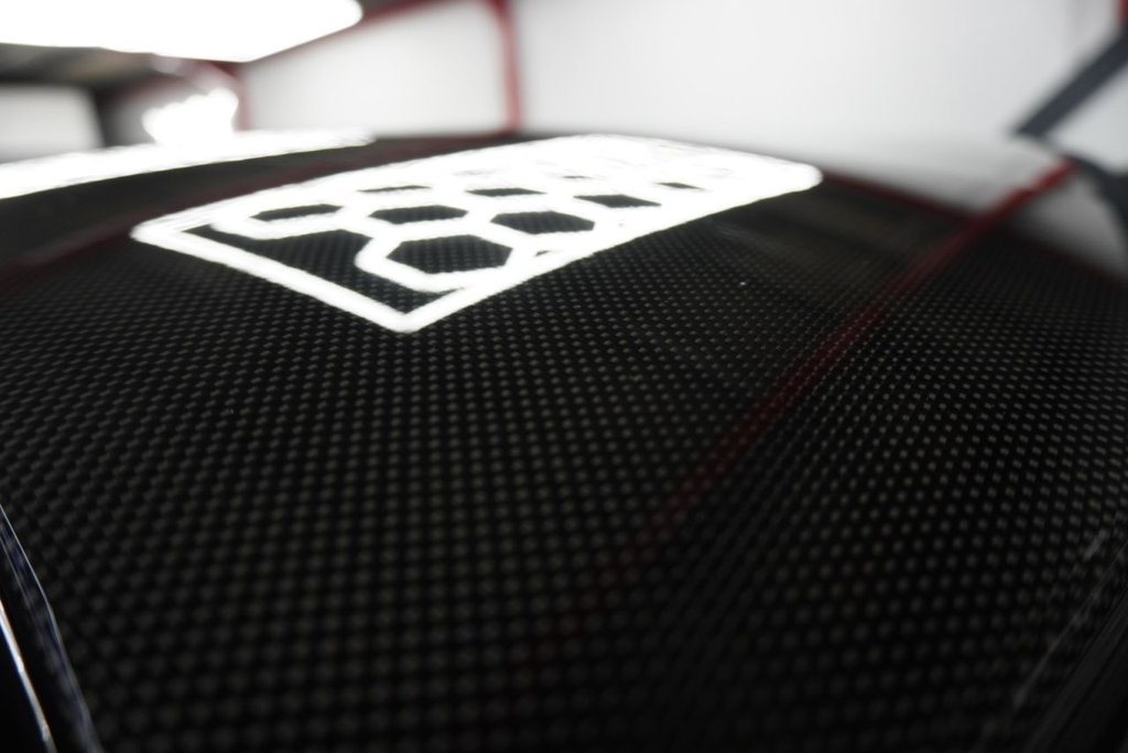 Used BMW M4 2020 for sale - 77188168: Photo 23