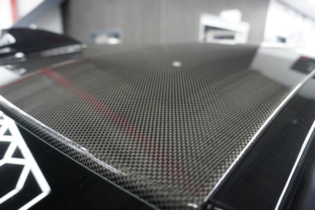 Used BMW M4 2020 for sale - 77188168: Photo 24