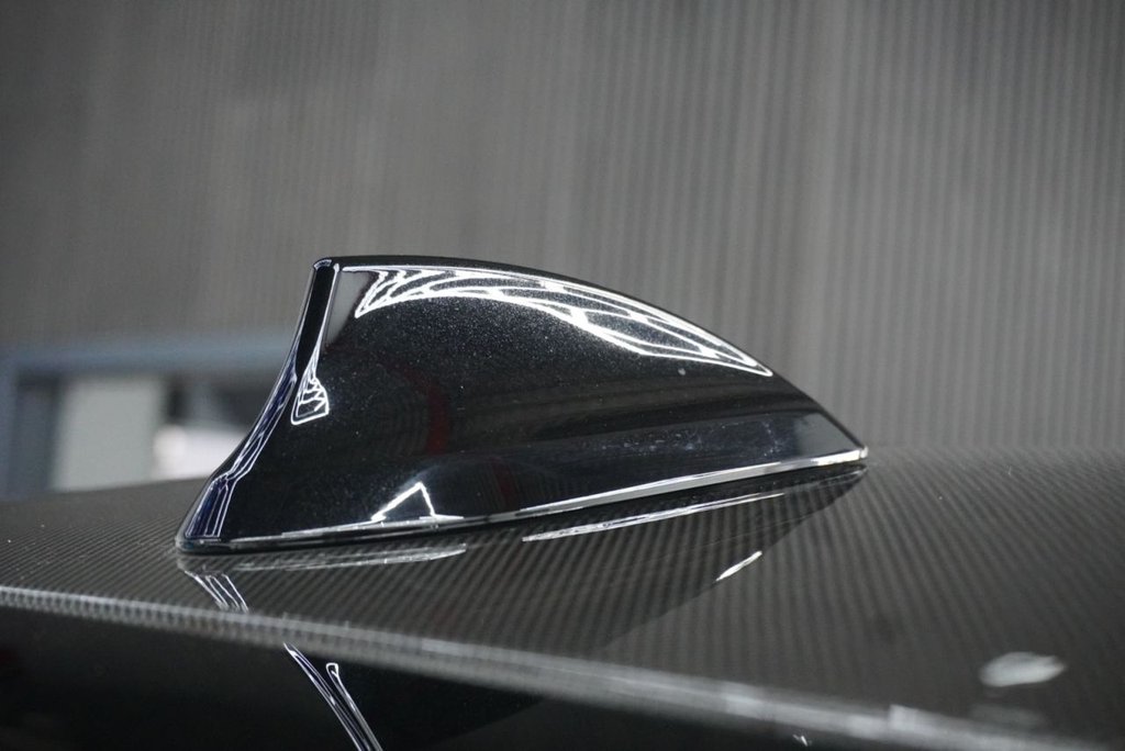 Used BMW M4 2020 for sale - 77188168: Photo 25