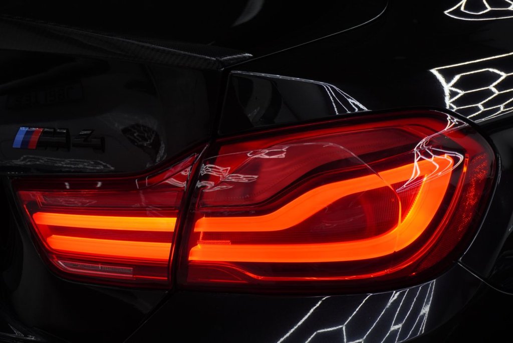 Used BMW M4 2020 for sale - 77188168: Photo 29