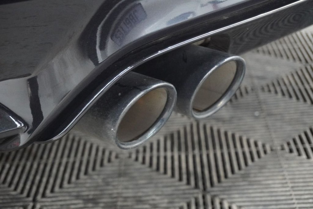 Used BMW M4 2020 for sale - 77188168: Photo 30