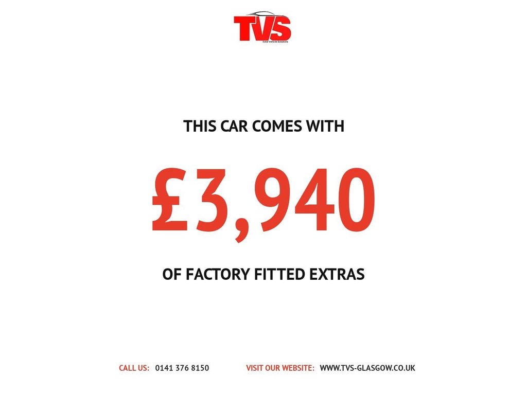 Used BMW M4 2020 for sale - 77188168: Photo 32